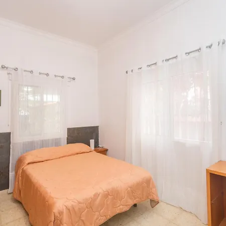 The Red House With Private Terrace & Parking Las Palmas de Gran Canaria