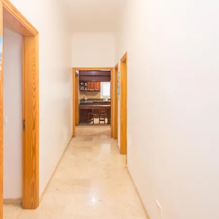 The Red House With Private Terrace & Parking Holiday home *